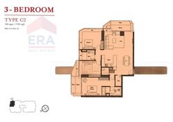 Shenton Way (D1), Condominium #476871471
